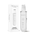 VBEAUTY Tools - Ultrasonic Facial Cleaner