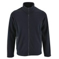 SOLS Fleecejacke »Herren Fleece-Jacke Norman«