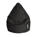 Sitzsack BeanBag Brava XXL