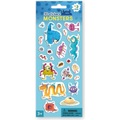 DoDo, 3D Stickerset