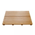 Ridder, Holzmatte bambus Holzmatte bambus