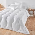 Synthetisches Winter-Duvet Synthetisches Winter-Duvet