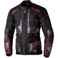 RST, Textil-motorradjacke Endurance Ce Unisex L