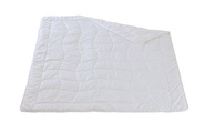 Leicht-Duvet Synthetik, SANITIZED Leicht-Duvet Synthetik, SANITIZED