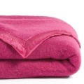 Decke Woolmark-Schurwolle Decke Woolmark-Schurwolle