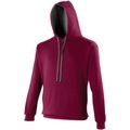 AWDIS Kapuzenpullover »/ Kapuzen-Sweatshirt«