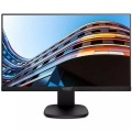 Philips 243S7Ehmb/00 24´ Monitor
