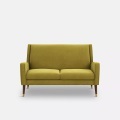 2-Sitzer-Sofa (Y) 2-Sitzer-Sofa (Y)