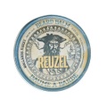 Reuzel barba Balm 35g/1,3 oz