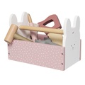 JaBaDaBaDo, JABADABADO Werkzeugbox C2538 Hase