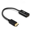 Avizar, DisplayPort HDMI Adapter LinQ