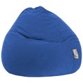 Sitzsack BeanBag Easy XXL