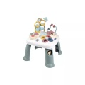 Smoby, Little Smoby Activity-Spieltisch