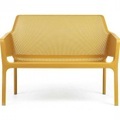 Nardi - Net Bench - Orange