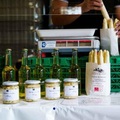 Geschenkidee, Wein & Walliser Produkte Abo (für 1 Pers.) Unisex