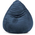Sitzsack Softy Sitzsack Softy