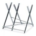 B2X, B2X - Sägebock aus Metall, One Size