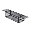 B2X, B2X - Lebendfalle für Mäuse und Ratten, 1 pezzo