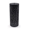 Rainbow One Bluetooth Lautsprecher