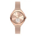 Michael Kors MK3921 Outlet Slim Runway