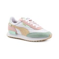 Puma Future Rider Soft Wns-39 39