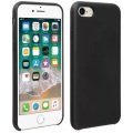 Apple iPhone SE 2022 - Silikongel Schutzhülle
