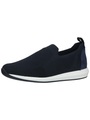 Ara Slip-On Sneaker »LISSABON«, mit elastischem Sockenschaft
