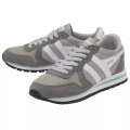 Gola Classic Sneaker »DAYTONA«, mit Wechselfussbett