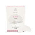 GL Beautycompany AUGENPADS 50 Stk.