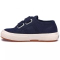Superga 2750 Jvel Classic Sneaker Kinder