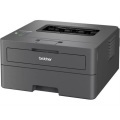 Brother Drucker HL L2400DW Schwarz
