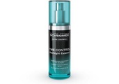 DR. SCHRAMMEK Vitality Time Control RetiNight Essence 30 ml