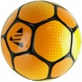 SportMe - Fußball Playtech Größe 5, 5