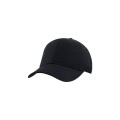 LXH, Caps Casquette Coton - Adn Damen Schwarz ONE SIZE