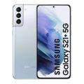 Galaxy S21+ 5G 128GB, Handy
