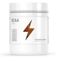 Battery BCAA, 500g