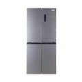 Kibernetik, Kibernetik Foodcenter Multi Door ECOFC362 Grau