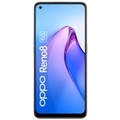 OPPO Reno8 5G 256 GB Gold