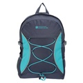 Rucksack Bolt, 18 Liter Herren Marine ONE SIZE