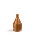 Vase Mirany Vase Mirany