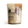 Noshballs Vegan Protein Superblend Proteinpulver vegan