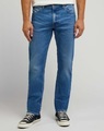 Lee® Regular-fit-Jeans »Daren Zip Fly«