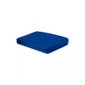 Boxspring Feinjersey Fixleintuch Boxspring Boxspring Feinjersey Fixleintuch Boxspring