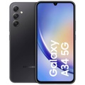 Galaxy A34 5G 256GB, Handy