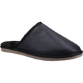Hausschuhe Coady Unisex Schwarz 43