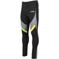 Leggings Unisex L