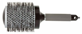 Ceramic & Ion Hot-Curler 80 mm