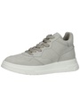 TAMARIS, Sneaker Damen Taubengrau 39