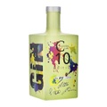 Clouds, Gin 10. Edition Bio - Limited Edition Unisex