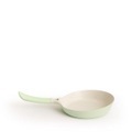 Pan Studio - Bratpfanne aus Aluminiumguss und Bakelitgriff Pan Studio - Bratpfanne aus Aluminiumguss und Bakelitgriff